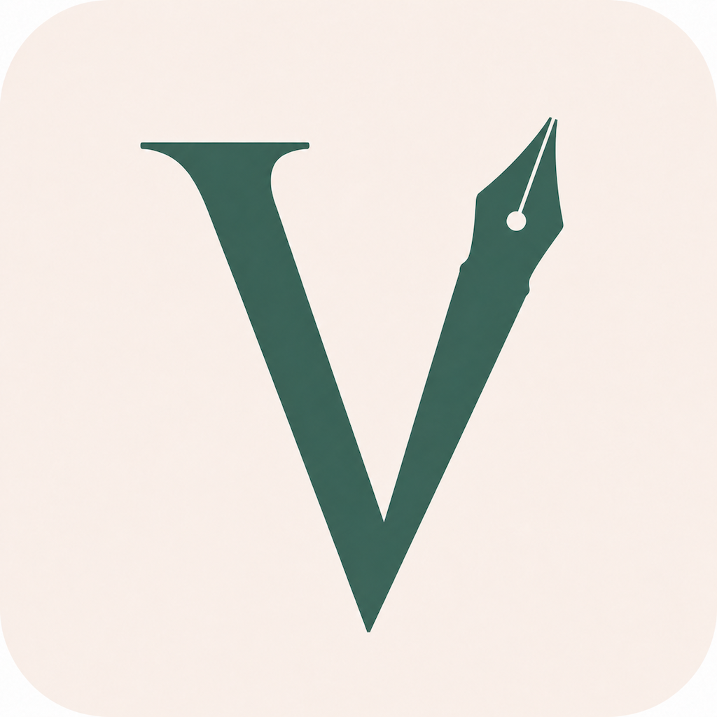Via Logo